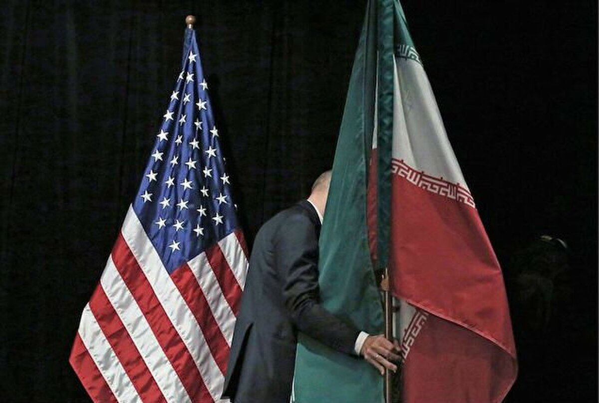 هزینه ایستادگی و مقاومت به‌مراتب کمتر از هزینه سازش است