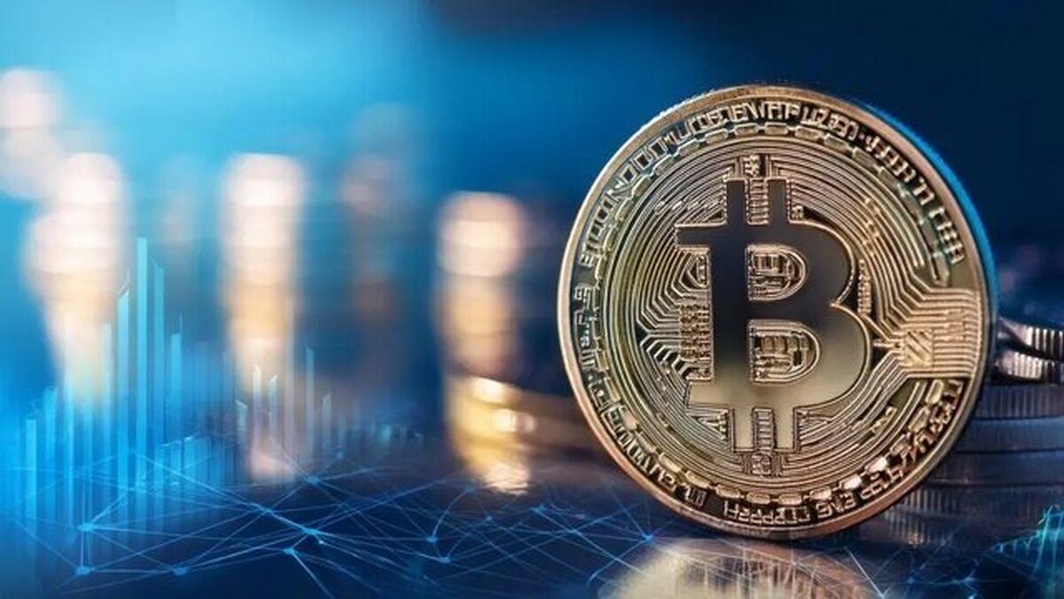 آخرین وضعیت بازار رمزارزها در جهان/ بیت‌کوین فراتر از رکورد ۱۰۹ هزار دلارمی‌رود؟