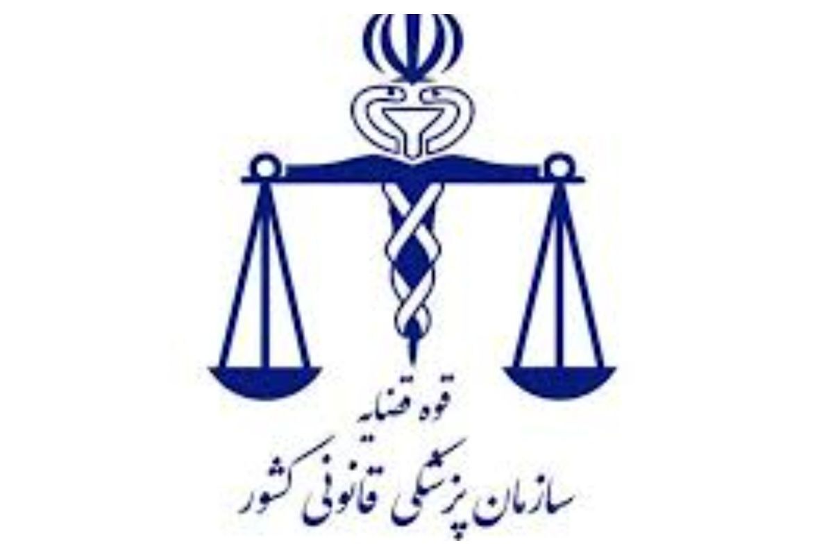 متقاضیان استخدام دولتی بخوانند/ آزمون استخدامی جدید در راه است