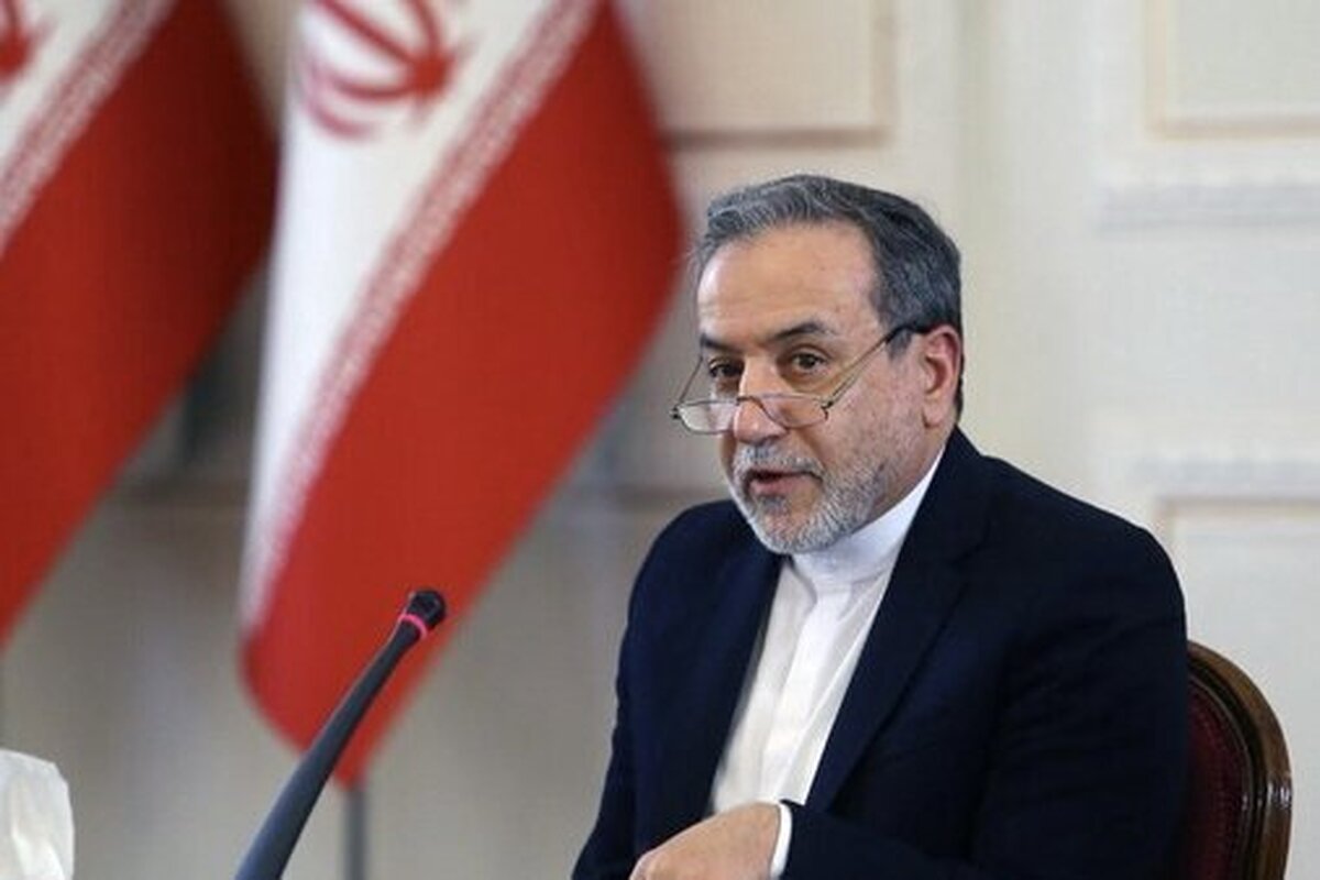 کشف تاسیسات محرمانه هسته‌ای تکذیب شد