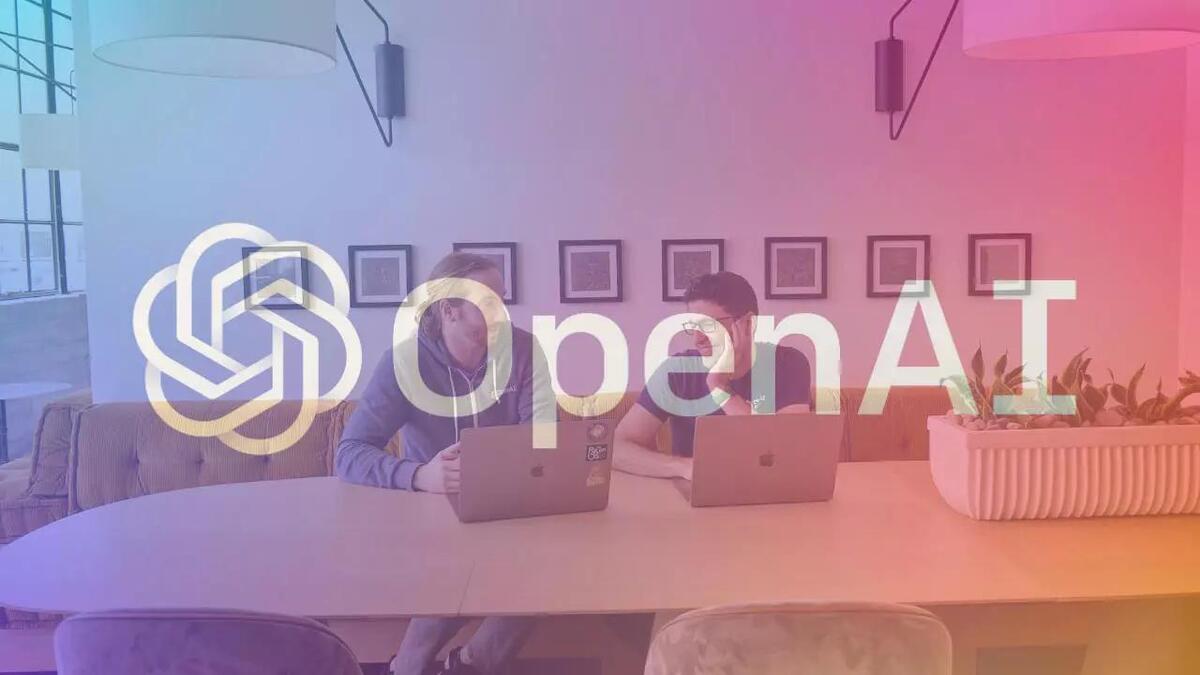 OpenAI فیجی سیمو را به‌عنوان رئیس اپلیکیشن‌ها منصوب کرد