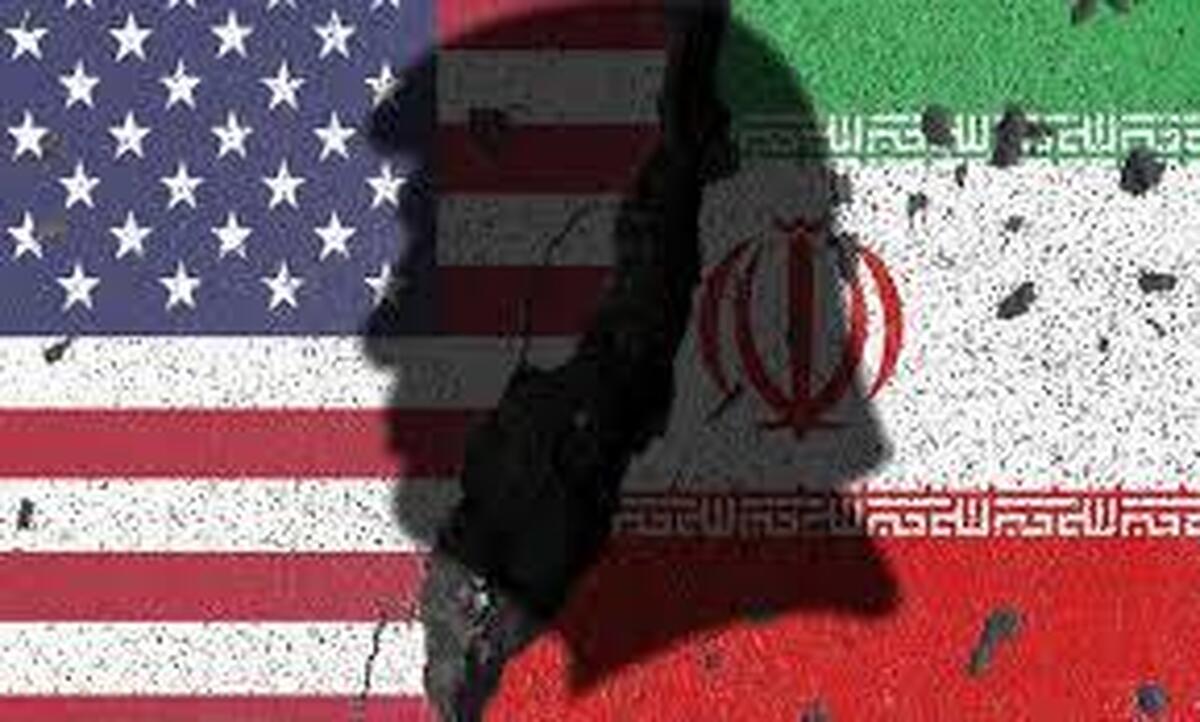 ادعای تازه سی‌ان‌ان از مذاکرات به نقل از یک مقام ایرانی/ این یک تله بزرگ است وایران این‌را می‌داند