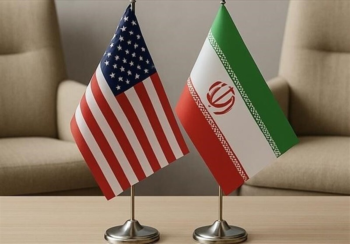 عراقچی وارد عمان شد/ آغاز دور چهارم مذاکرات تا ساعاتی دیگر