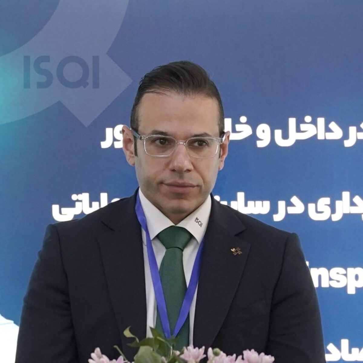لزوم سرمایه‌گذاری و به‌روزرسانی در صنعت نفت و گاز ایران