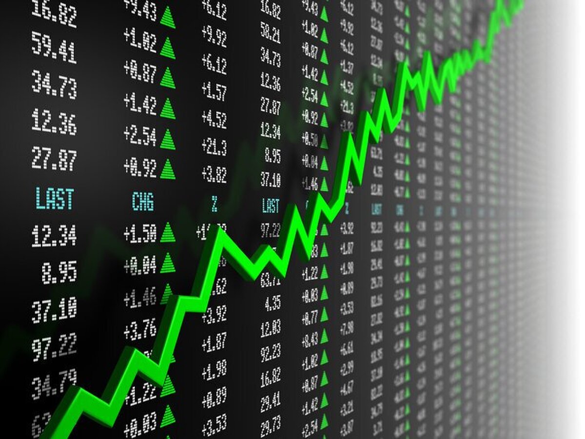 بازار سرمایه در انتظار سهام بزرگ‌ترین شرکت پتروشیمی ایران