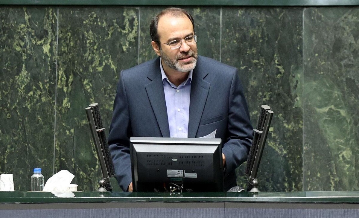 لزوم تسهیل ایجاد شرکت‌های پروژه برای تحقق شعار سال / انتقاد طغیانی از تعللدستگاه‌ها در جذب سرمایه برای تولید