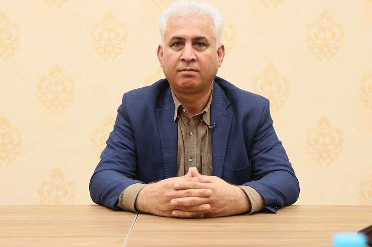 صاحب خانه شدن در سال ۷۷ تنها با ۲ سال پس انداز/ متوسط هزینه ساخت مسکن ۲۵ میلیونتومان شد