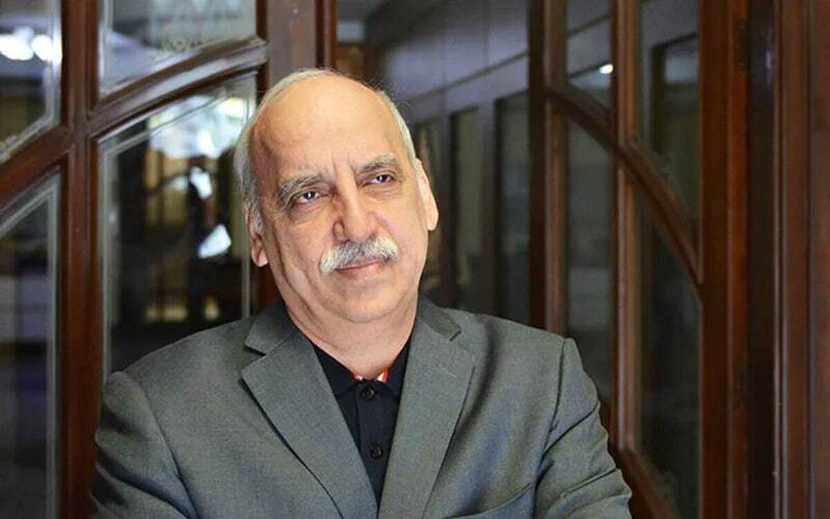 تنظیم‌گری و نظارت، دو بازوی جدانشدنی حکمرانی پولی