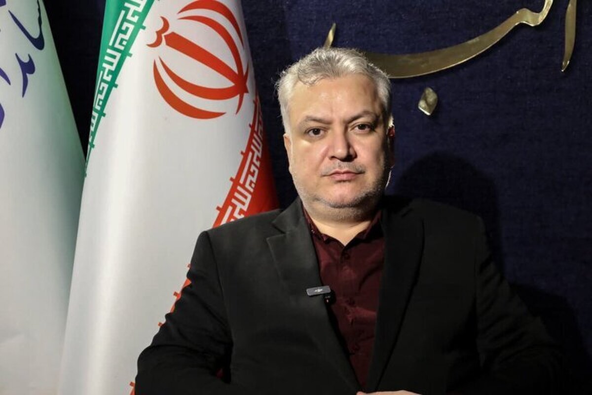 جزئیات تغییر ساعات کاری ادارات و تعطیلی پنجشنبه‌ها در البرز