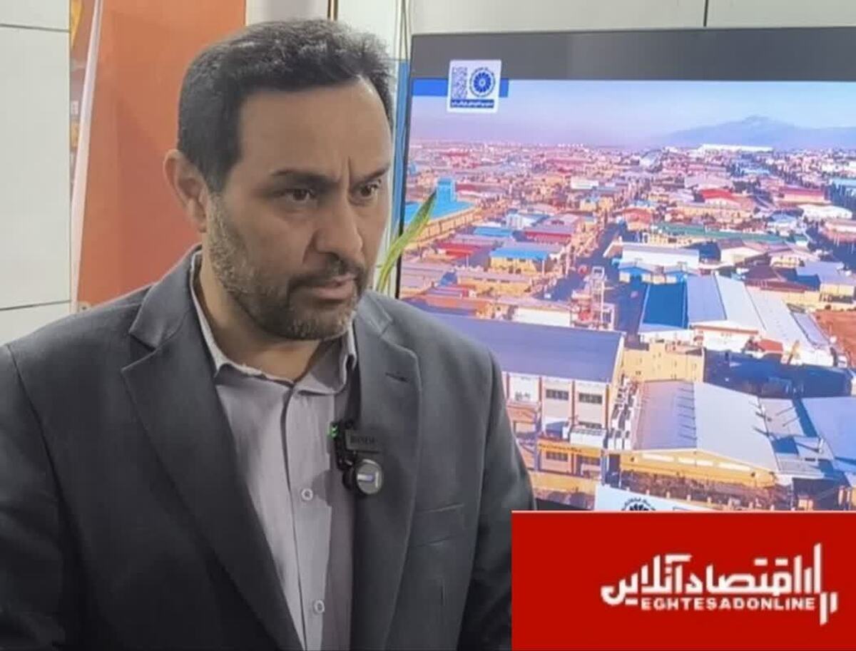 صرفه‌جویی ۵۰ میلیون دلاری با راه‌اندازی بزرگ‌ ترین واحد فیلترسازی خاورمیانه درالبرز