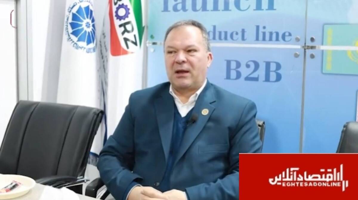 فرار سرمایه‌های ایران به دلیل «خلاء مقررات»/شرکت های ایرانی برای بازاریابی ضعفدارند