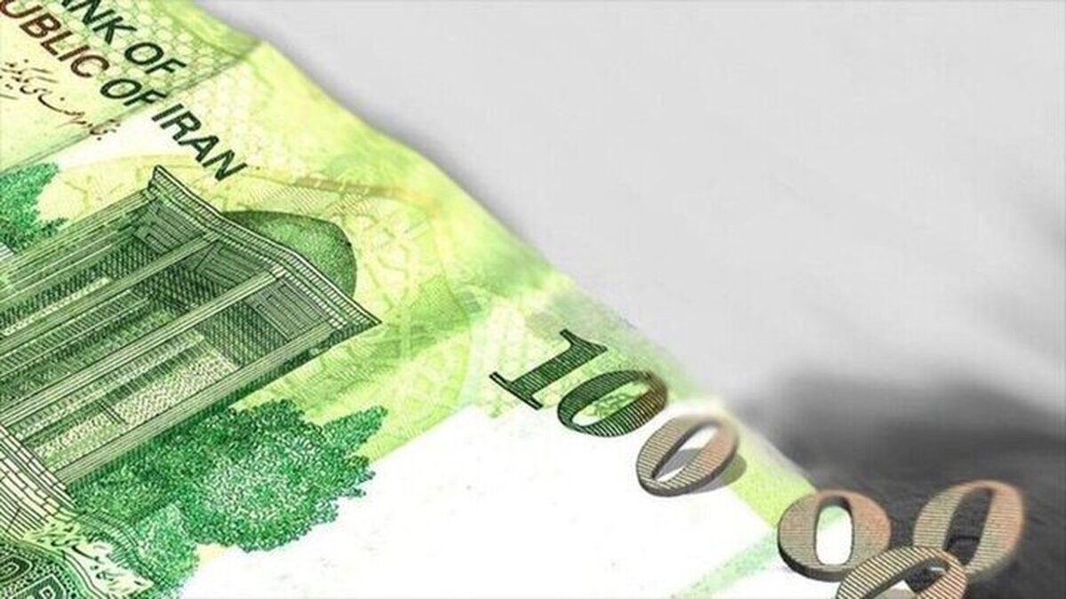 حذف ۴ صفر از پول ملی و تغییر نام ریال چه تاثیری روی تورم دارد؟