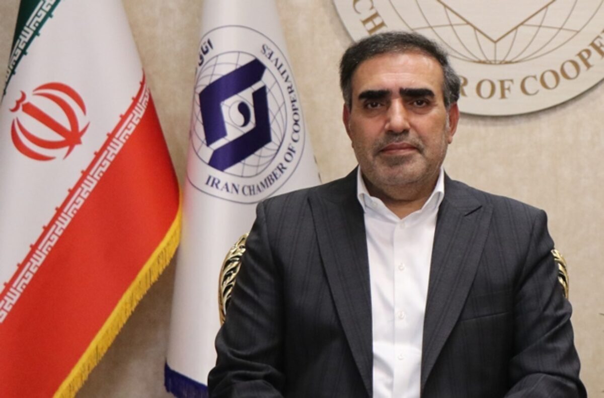 ورود تعاونی‌ها به بورس در آستانه عملیاتی شدن / تأکید بر نقش بازار سرمایه درتأمین مالی بنگاه‌ها