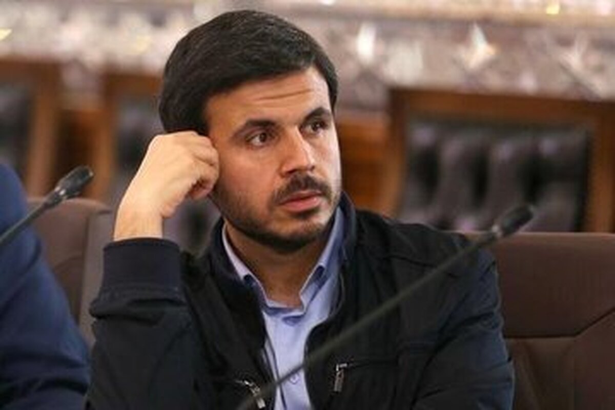 جزئیات جدید از تصویب پالرمو در مجمع تشخیص مصلحت نظام