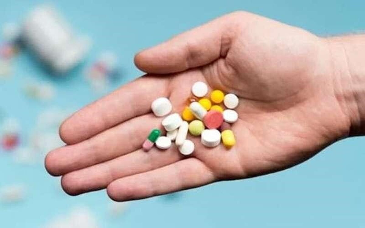 هشدار جدی: اشتباهات مرگبار در مصرف مسکن‌ها و راه‌های پیشگیری