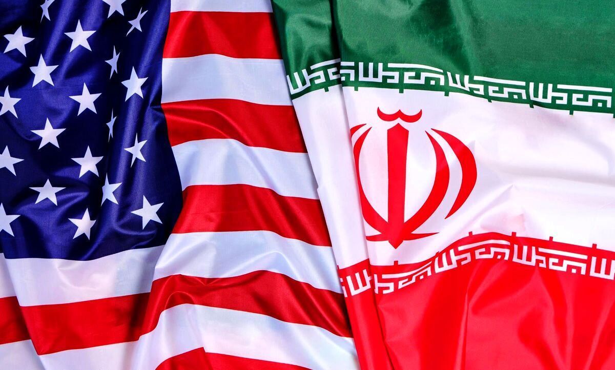 پیشنهاد جدید آمریکا به ایران درمورد غنی‌سازی