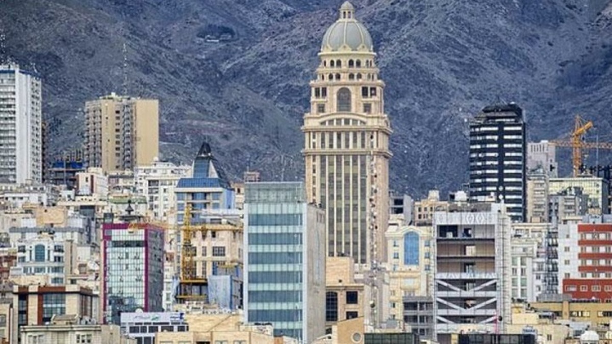 چرا خریدن خانه در تگزاس به صرفه‌تر از تهران است؟