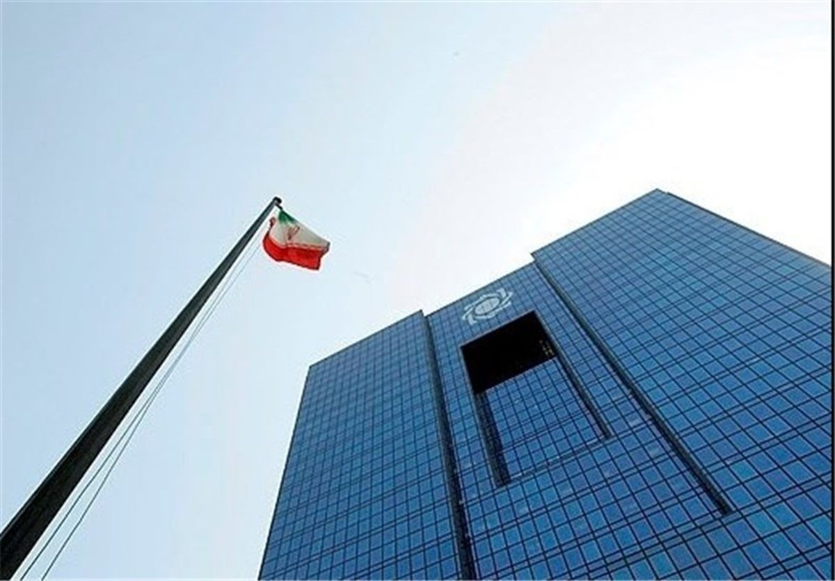 صرافی‌های رمزارزی میان تعهدنامه مبهم شاپرک و بیم بازار سیاه