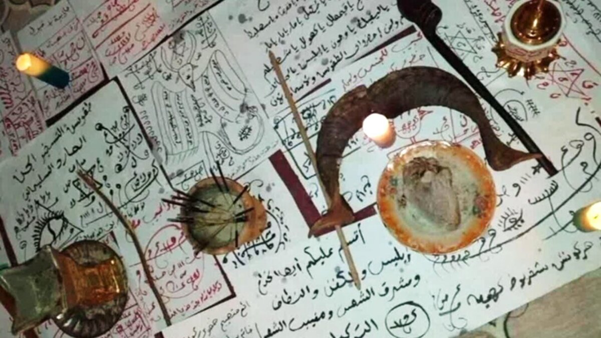 درآمد رمال‌های اینترنتی بیشتر از مدیران پتروشیمی!
