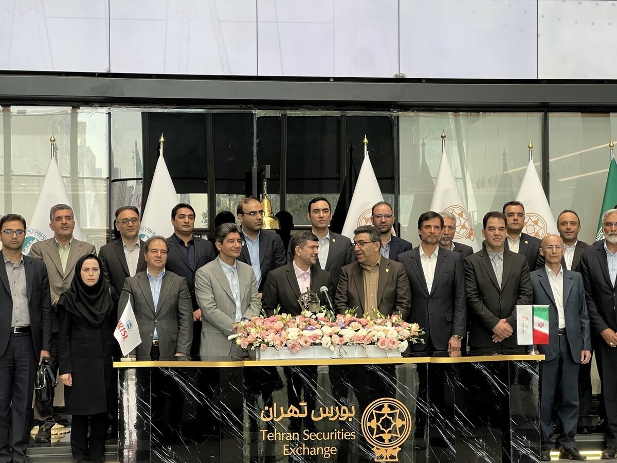 حکشتی، ستون فقرات توسعه اقتصادی کشور / تحریم‌ها شکسته شد