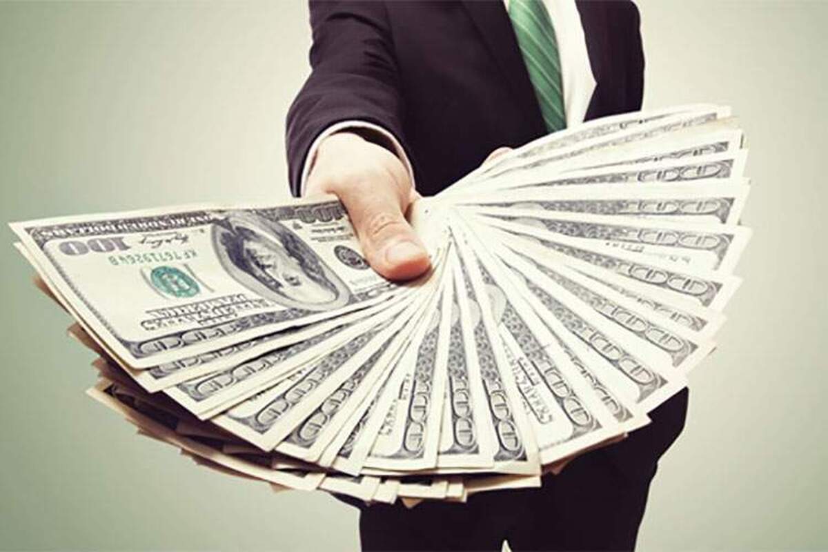 اینفوگرافیک/ نسبت درآمد شاغلان در کشورهای اروپایی