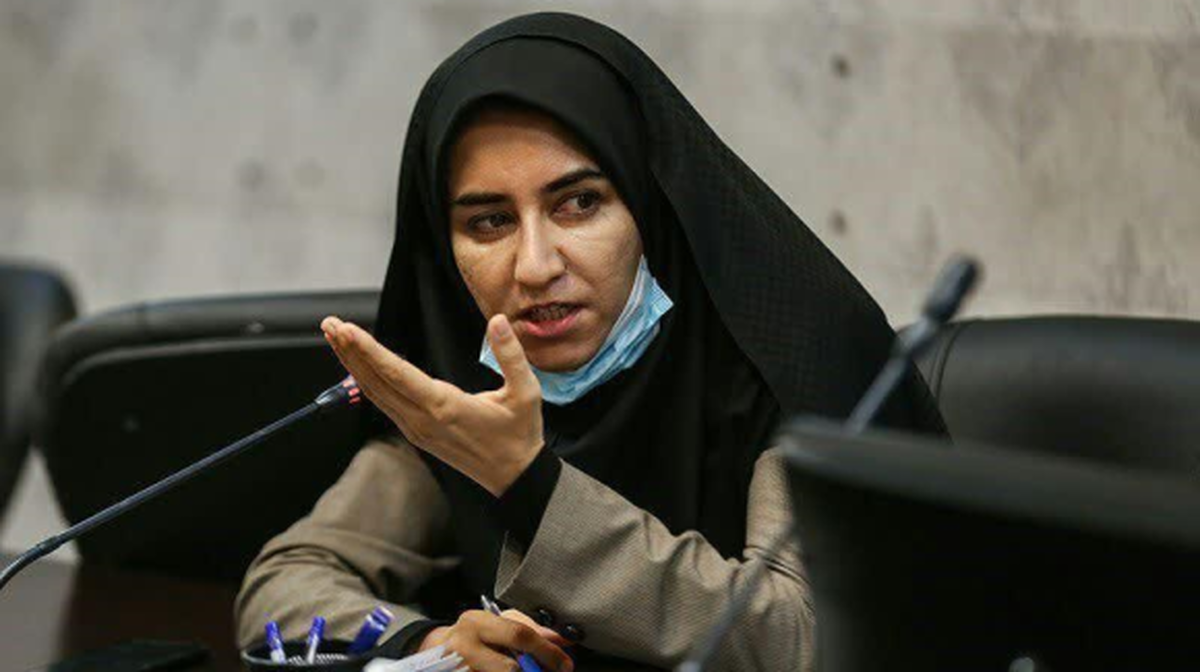 رئیس جمهور دستور پرداخت دیه کامل جانباختگان حادثه انفجار اسکله شهید رجایی راصادر کند