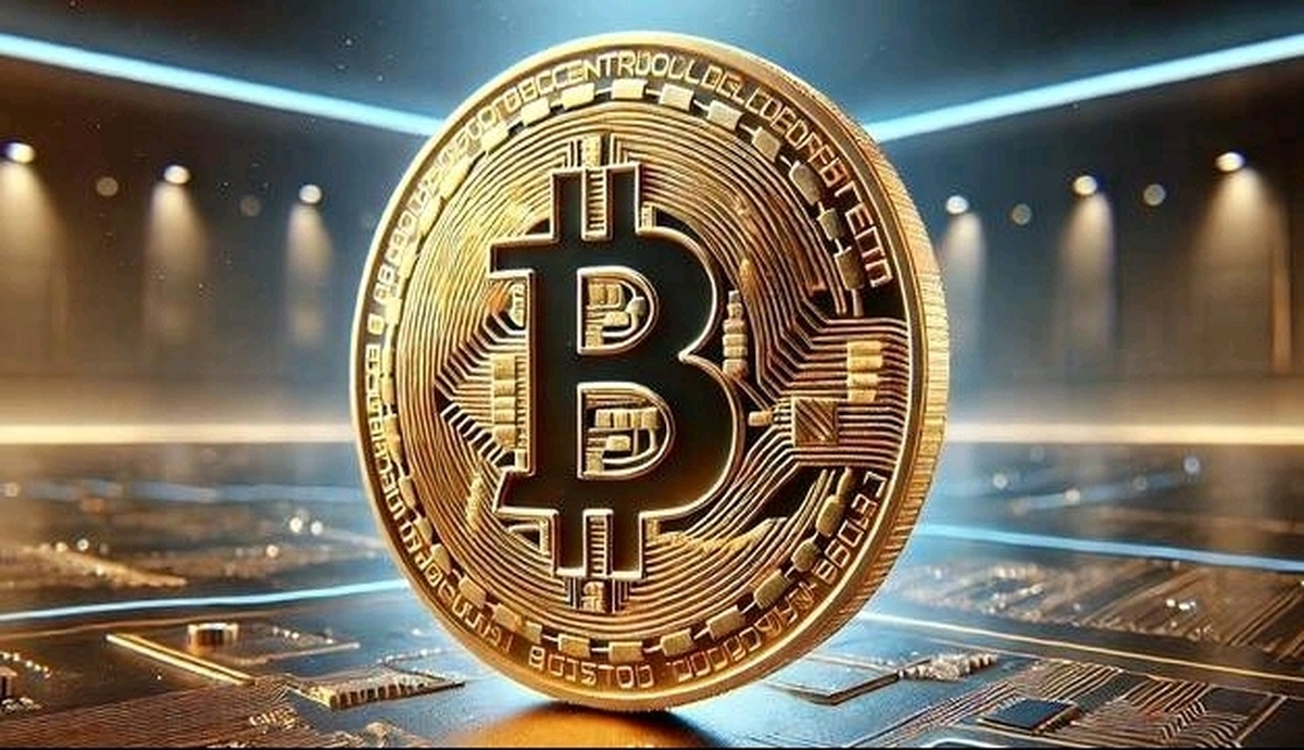 سود تاریخی با سرمایه‌گذاری در بیت‌کوین؛ متاپلنت رکورد ۲۰ ساله را شکست!