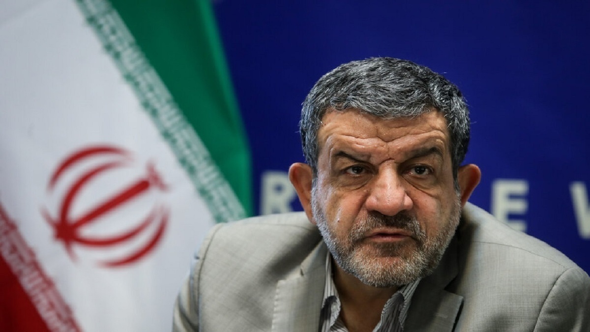 انتقاد تند مجلس از دولت در ماجرای هوش مصنوعی