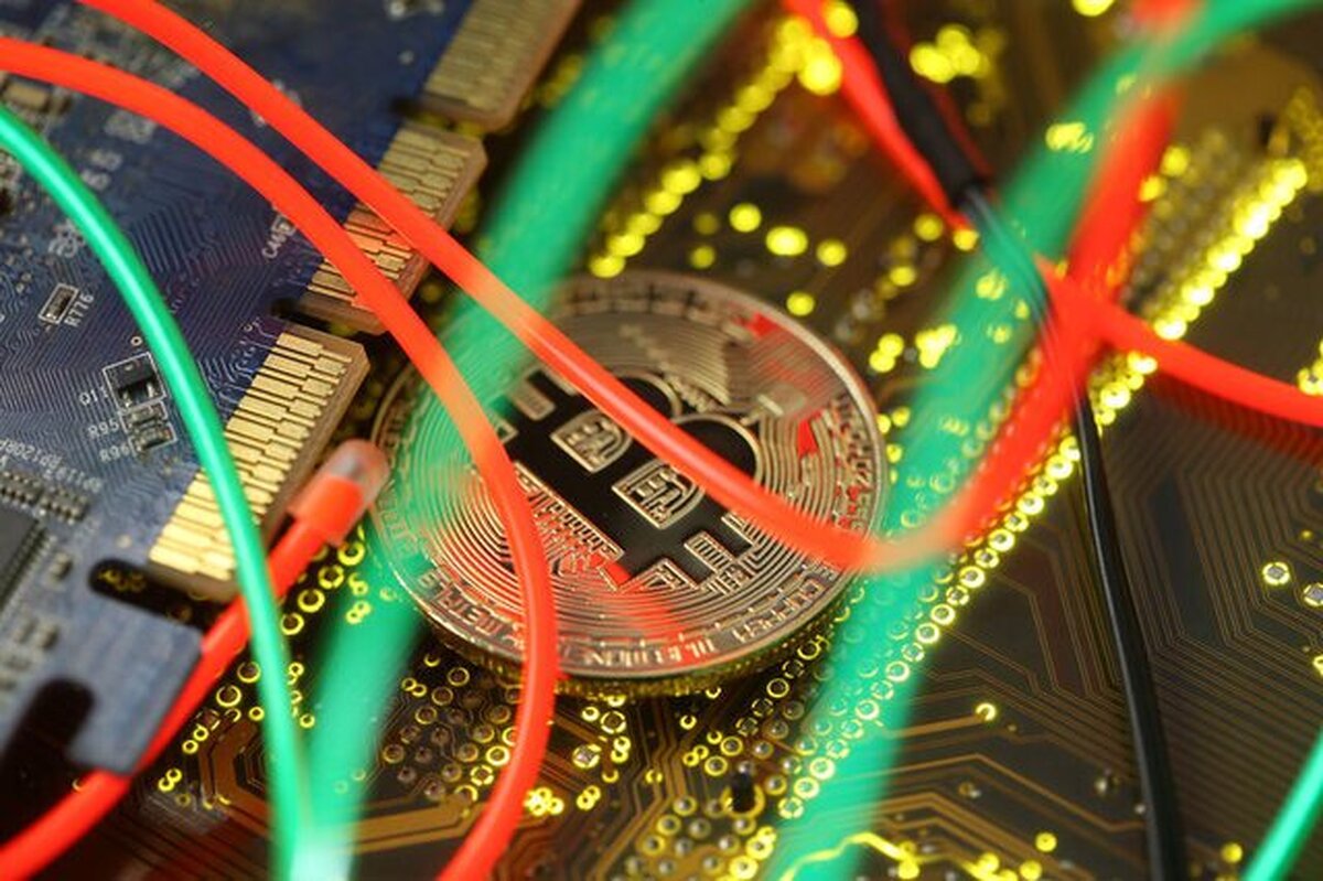 آخرین وضعیت بازار رمزارزها در جهان/ پیش‌بینی قیمت ۵۰۰ هزار دلاری بیت‌کوین