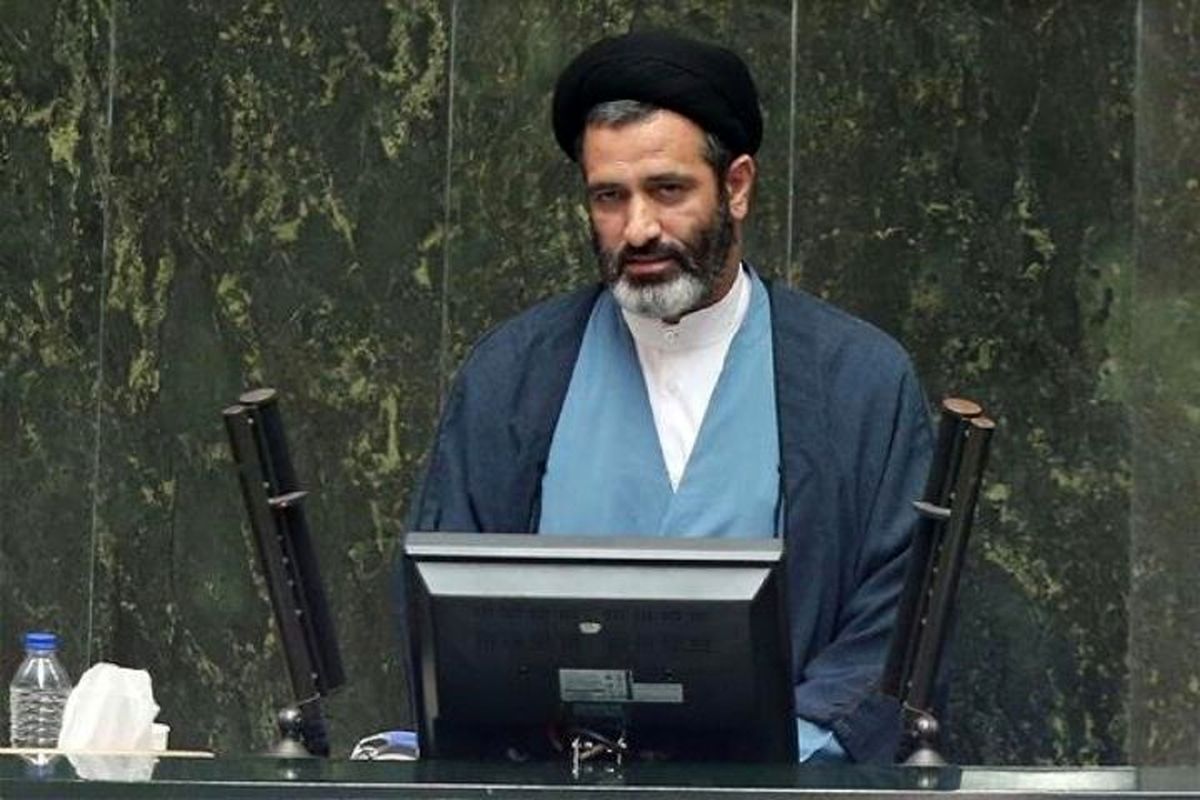 تاکید کمیسیون صنایع مجلس بر آزادسازی پهنه‌های معدنی ایمیدرو