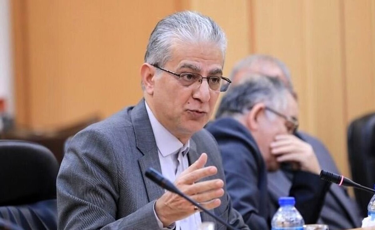 شاخص ۵ میلیونی در انتظار بورس/ رفع تحریم بدون اصلاحات ساختاری، منجر به فسادمی‌شود