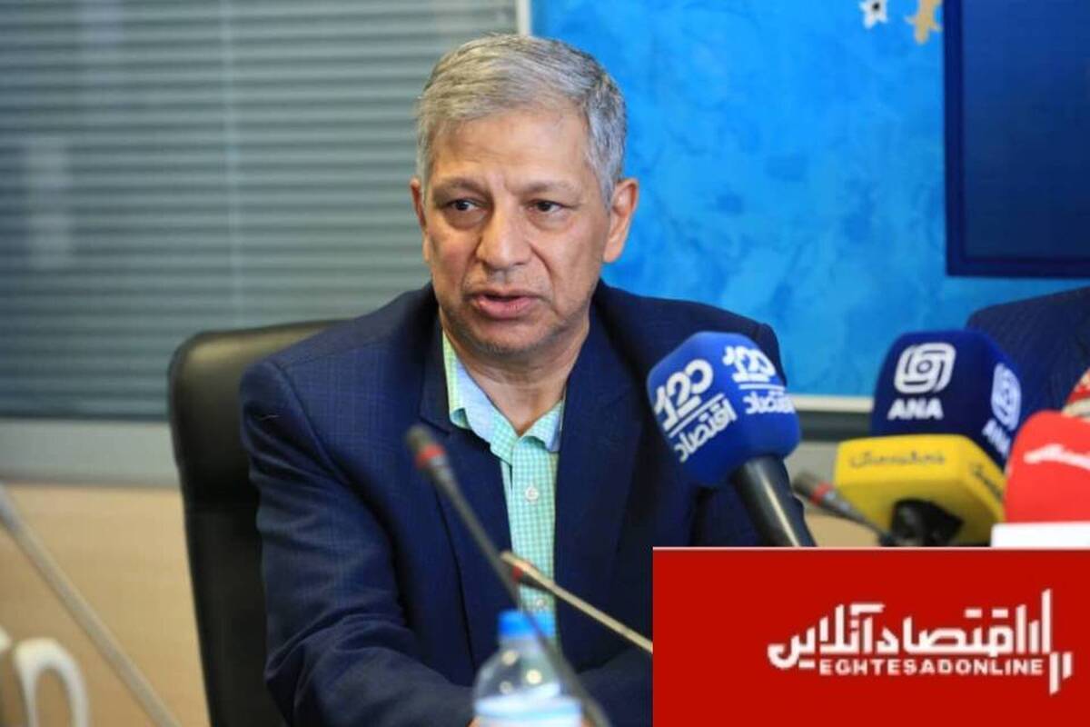 ایران؛ فرصت مغفول‌ مانده بازار چند میلیارد دلاری حلال