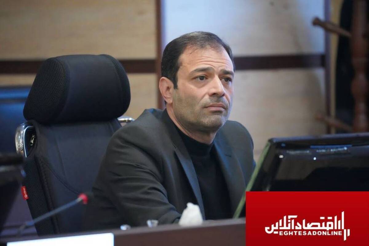 تمدید مصوبه تشویقی حمایت از «نوسازی بافت‌ های فرسوده»