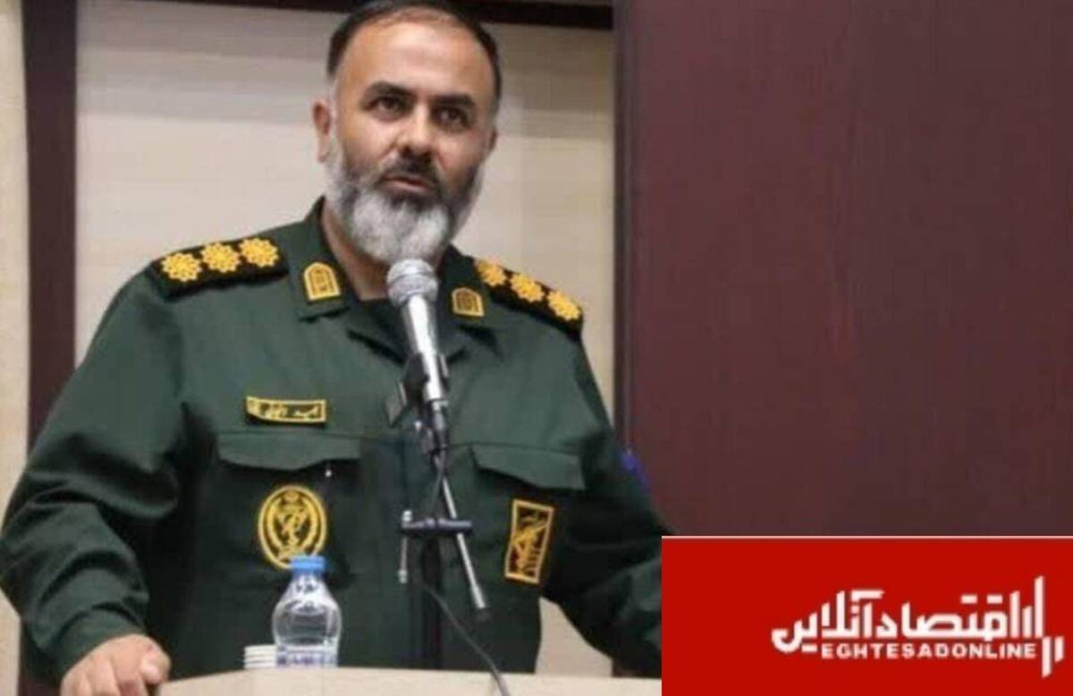 رویداد «تا کرانه البرز» فرصتی برای کشف ظرفیت‌ها و حمایت از نوآوری‌ های کشاورزیاست