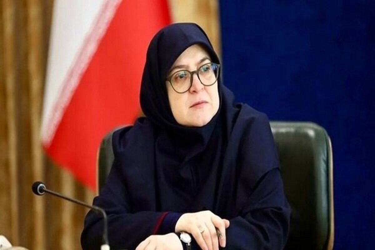 نمایشگاه برای فروش بیشتر یا ارزان‌تر نیست/ صنعت نمایشگاه مکمل تولید و خدمات است