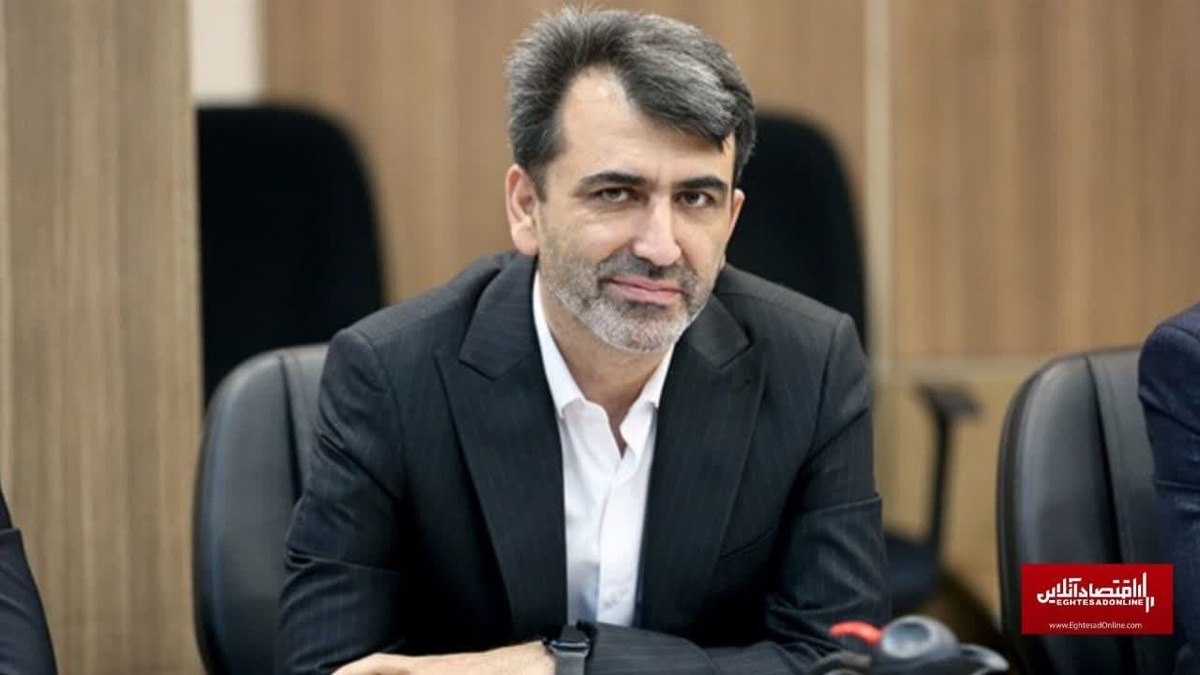 «سرمایه‌گذاری برای تولید» نقشه راه اقتصاد در مقطع حساس/ ایجاد شرایط رقابتعادلانه برای بخش خصوصی ضروری است
