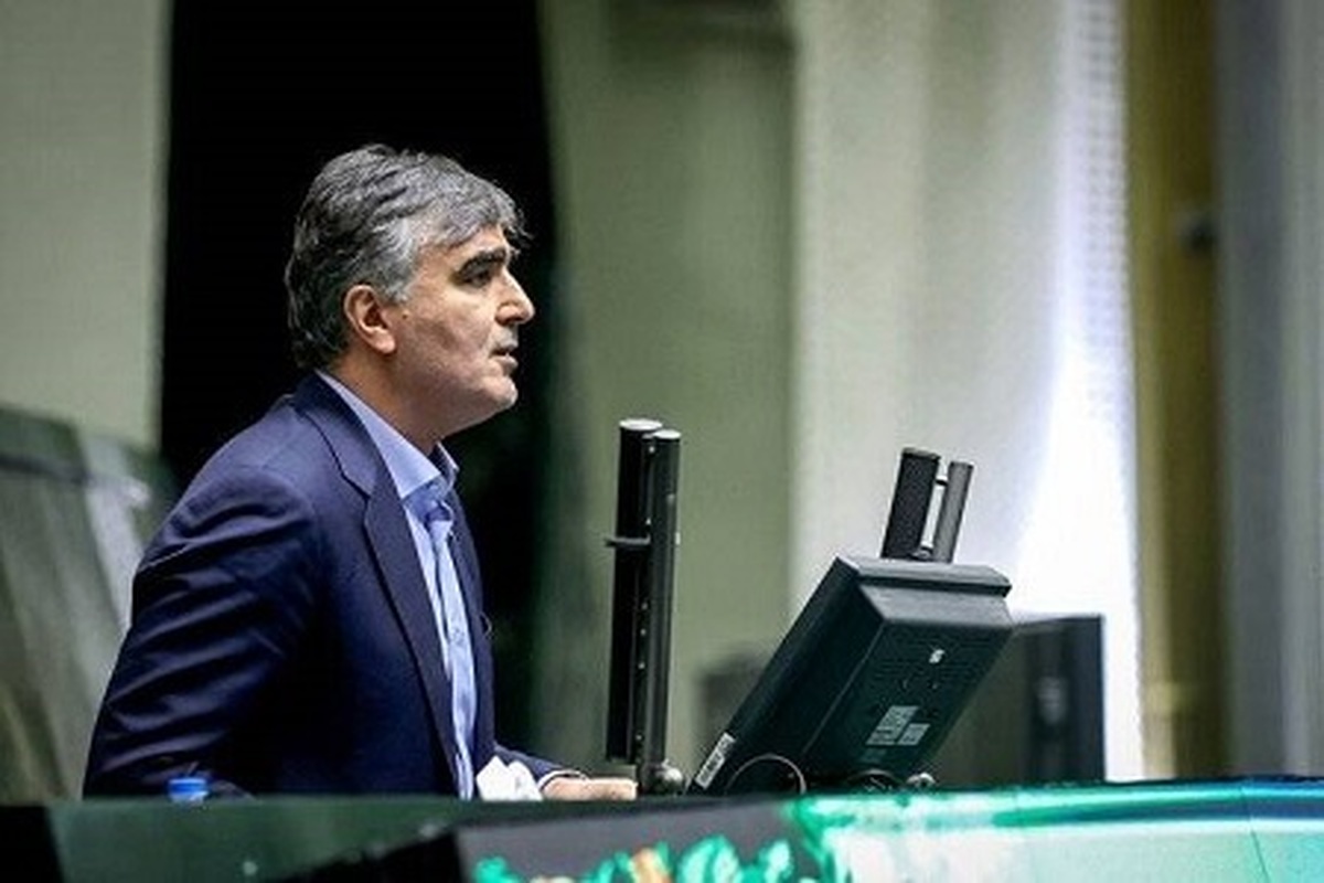 سپرده‌گذاری ۲ میلیارد دلاری بانک مرکزی در بانک‌های داخلی برای تامین مالی طرح‌هایپیشران