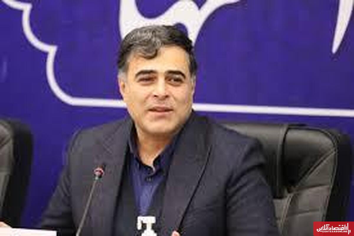 برخی هنوز درک درستی از مفهوم حق‌آبه کشاورزان اصفهان ندارند/ رسانه‌ها ابزاری برایبرقراری ارتباط مؤثر میان جامعه و مسئولان