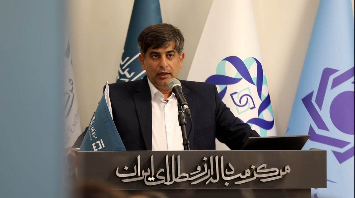 نورد گرم ۲؛ راز موفقیت جدید فولاد مبارکه / خورشید فولاد مبارکه روشن شد: نیروگاه۱۲۰ مگاواتی در مدار