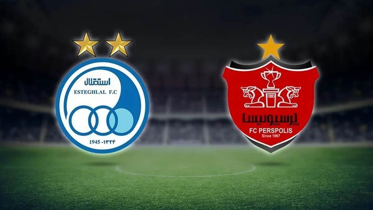 جنگ استقلال و پرسپولیس بر سر این بازیکن علنی شد