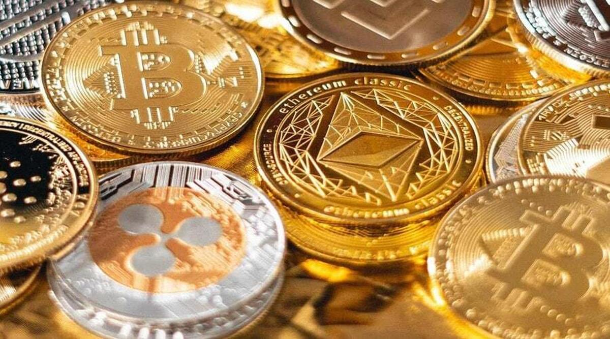 بازار کریپتو در تب‌وتاب قانون GENIUS؛ چرا قیمت‌ها صعودی شدند؟