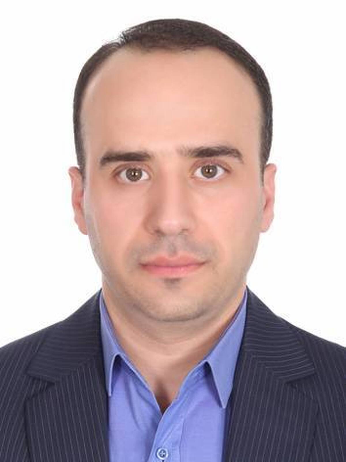 تأثیر قرض‌الحسنه بر متغیرهای کلان اقتصادی؛ نقش دولت در تقویت آن چیست