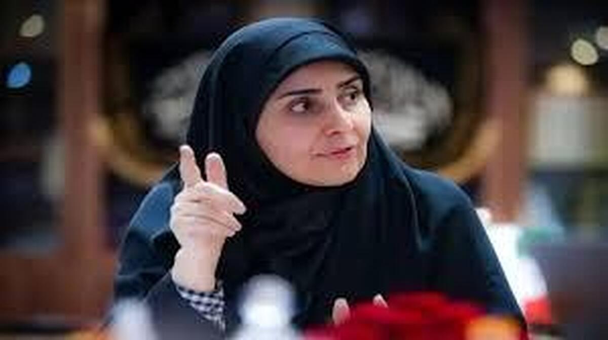 فرزانه صادق، وزیر راه و شهرسازی استعفا داد؟