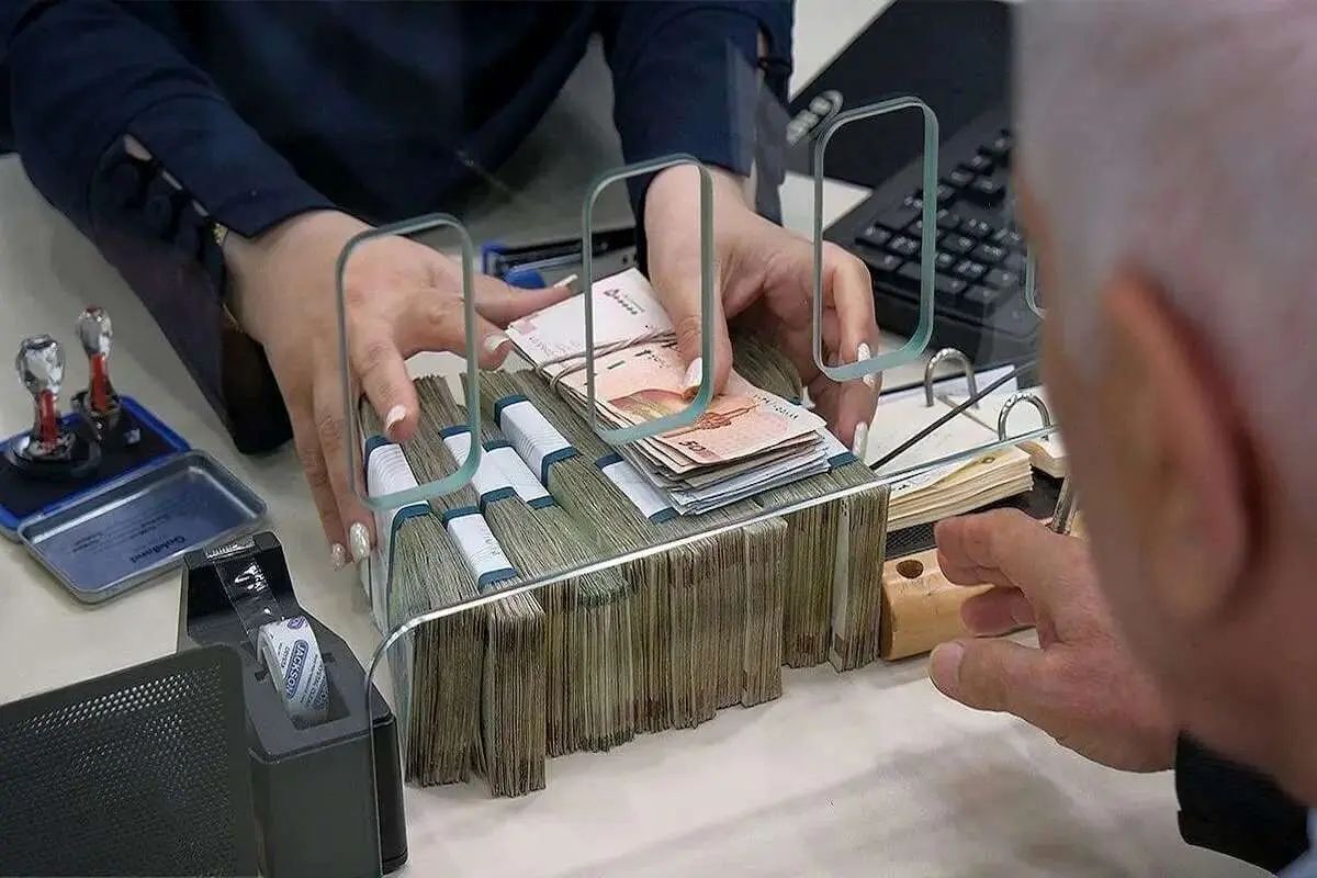 کدام وام بیشترین متقاضی را در میان وام‌ها دارد؟