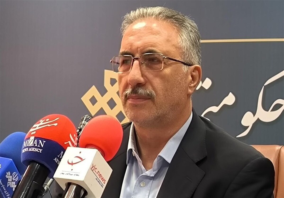 سازمان حمایت گرانفروشی خودروسازان را به تعزیرات گزارش کند