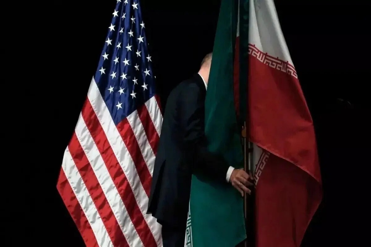 مقام ایرانی: در حال بررسی هستیم که در دور بعدی مذاکرات شرکت کنیم یا نه