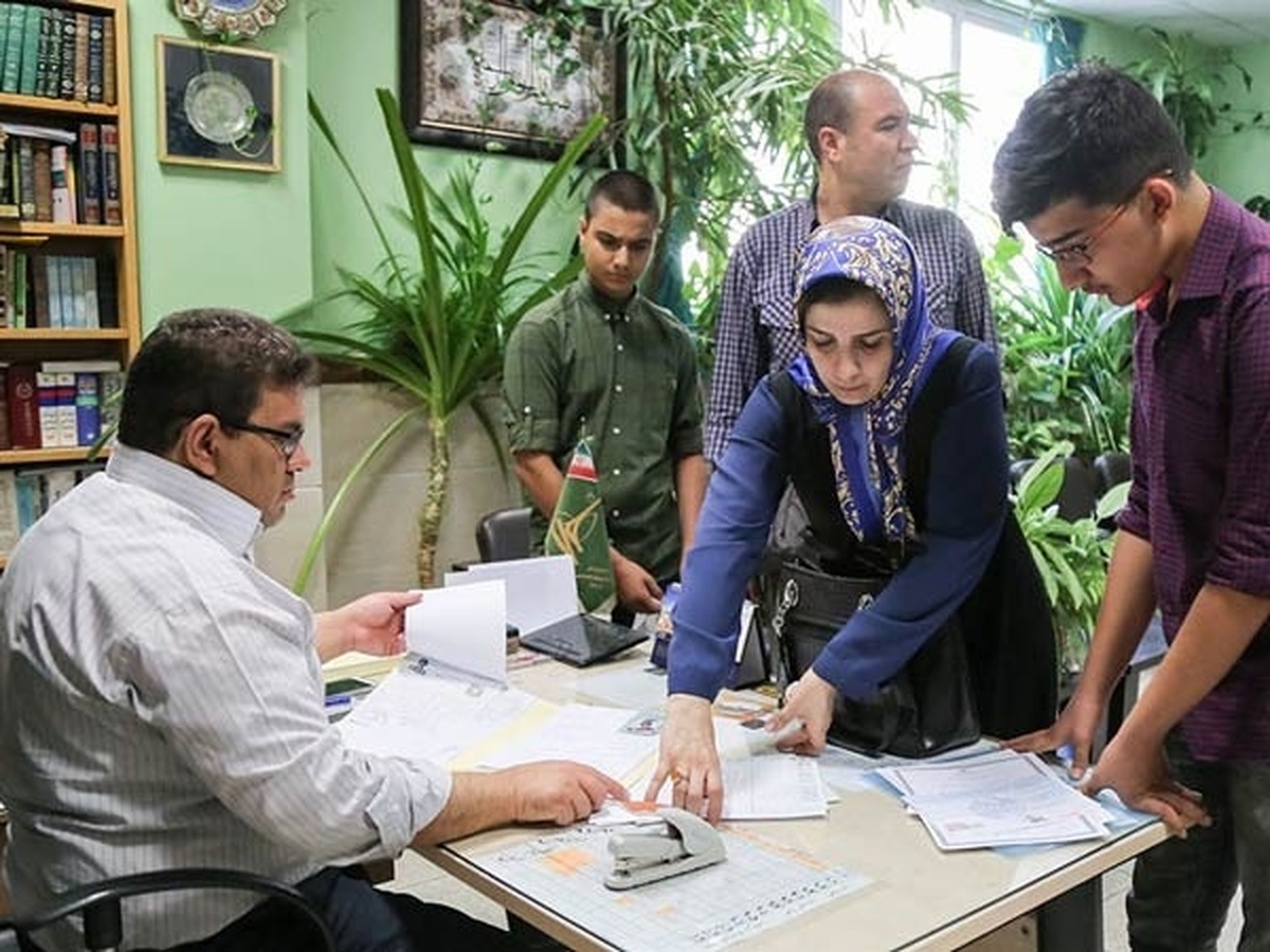 شرایط و جزئیات ثبت‌نام در مدارس؛ از زمان بندی تا ضوابط مالی