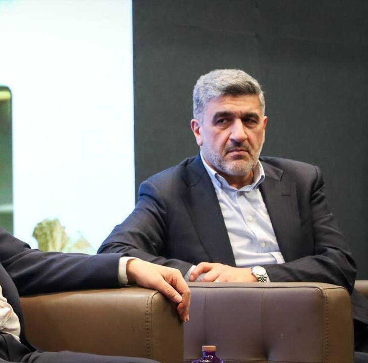 خوش‌بینی به مذاکرات، اما بازار به رفتار هوشمندانه نیاز دارد