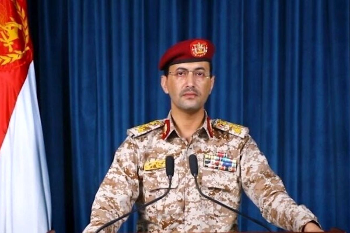 موشک بالستیک فراصوت در فرودگاه بن‌گوریون فرود آمد!
