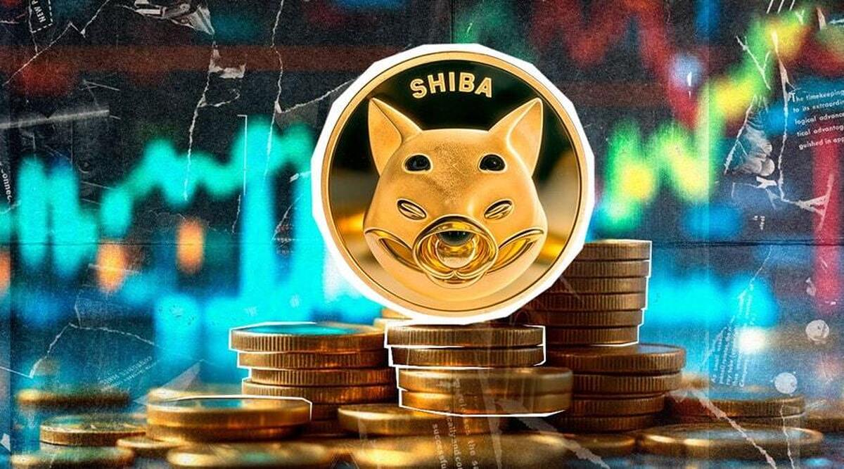 تکرار رالی سال ۲۰۲۱ برای شیبا اینو؟ نهنگ‌ها ۵۳۰ تریلیون SHIB انباشت کردند!+نمودار